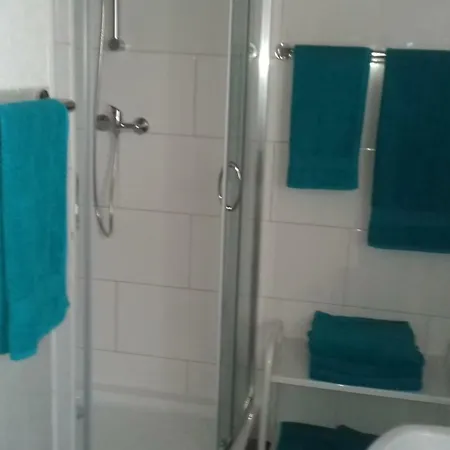 Ferienwohnung Schmid Klosterbeuren