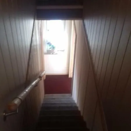 Ferienwohnung Schmid *